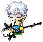 YukiSan